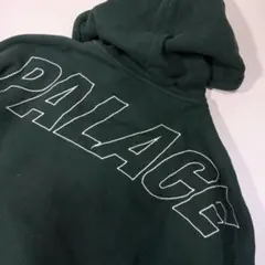 Item thumbnail for item 43a214a4-61cf-4142-a037-ee0f460e46fc