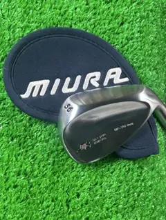 Item thumbnail for item b86cec86-e30d-48b0-9298-99f0ac205671