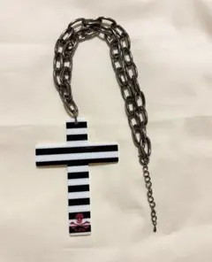 tutuhaまとめ売り 2025年最新】GLAVIL by tutuHA レディース ネックレスの人気アイテム