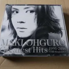 2026年最新】大黒摩季の人気アイテム - メルカリ