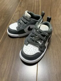 Item thumbnail for item 37fddb96-9378-4fc7-9637-9854b8c6fb97