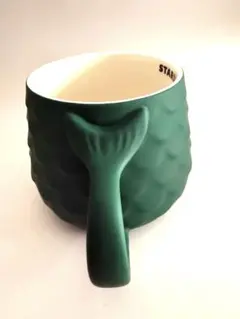 2026年最新】スタバマーメイドの人気アイテム - メルカリ