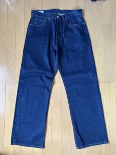 GAP '90s LOOSE デニム 34/32