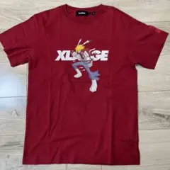 半袖Tシャツ カットソー エクストララージ キングカズマ サマーウォーズ