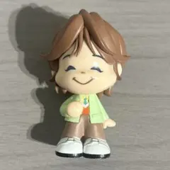 ミセス フィヨルド ガチャ　藤澤涼架 FJORD