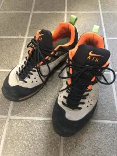 Item thumbnail for item dc315026-e5a8-466d-9e3b-cf299c67bca0