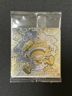 にふぉるめーしょん 金ニカ シャーロットカタクリ