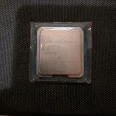 ☆高性能CPU☆Intel Xeon E-2274G☆C242/C246チップ用 - メルカリ