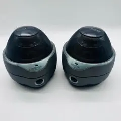 KENWOODスピーカージャンク 2025年最新】Kenwood その他：ジャンク スピーカーの人気