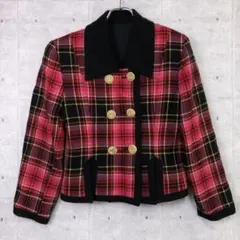 Item thumbnail for item 20d0b22e-a6d6-41ac-bf11-a9fea5353177