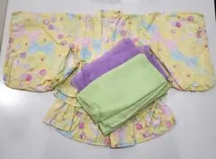 Item thumbnail for item 83409cba-1c61-4147-9cc2-69b3baa1e6ef