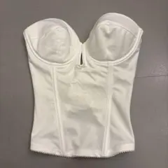 Item thumbnail for item f856f0b8-cf60-46e2-965c-bd8f21545b83