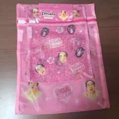 即購入ok!!】鈴木あみ 完全限定生産コンプリートBOX - メルカリ