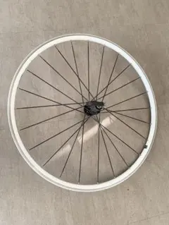 超大特価 Bontrager Race 700Cクリンチャー 中古美品 Yahoo!オークション -「bontrager race」(27インチ、700C) (ホイール