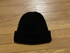 Item thumbnail for item 9af2ee14-49c6-4eed-bd7c-033709380cd5