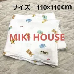 Item thumbnail for item 1d26efa1-acd1-4b93-8bf6-46cf840efcca