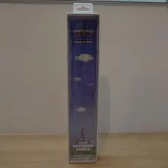 パワーアップバンド