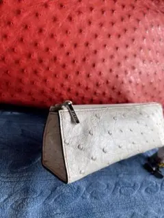 2025年最新】zao オーストリッチの人気アイテム - メルカリ