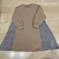 Item thumbnail for item 4a782017-c271-4991-855a-9488af5545e3