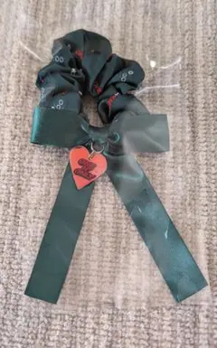 2026年最新】プロミル ワンエンの人気アイテム - メルカリ