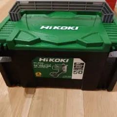 Item thumbnail for item 417b7cf9-b8d1-4d72-8de5-5490a61d04a5