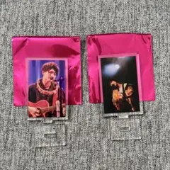 Item thumbnail for item 3bfbd651-5302-4885-9918-5e642874dbd1