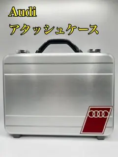 2026年最新】Audi メンズ ビジネスバッグの人気アイテム - メルカリ