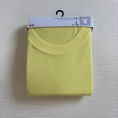 Item thumbnail for item 60e29ea9-20e2-4200-9b51-b5c6fe3b1a2b