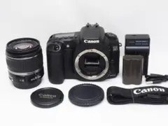 2025年最新】eos kiss iiiの人気アイテム - メルカリ