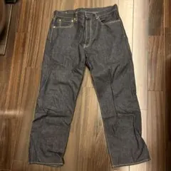 26ss 新品 MINEDENIM コーデュロイショートパンツ 2 - メルカリ