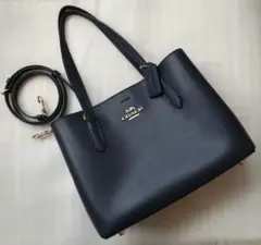 2025年最新】coach F73277の人気アイテム - メルカリ