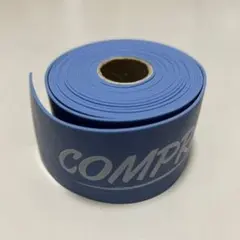 コンプレフロス 2インチ×3.5メートル / ブルーベリー / ミディアム