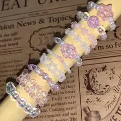 Item thumbnail for item 31d41ff1-9ffe-47be-adc8-9fe3f025d173