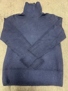 Item thumbnail for item a82e10ba-ff42-436d-989b-3758e31744b5