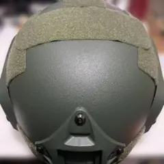 Item thumbnail for item 7d922748-a58b-4845-9dc5-17e390fb5b16