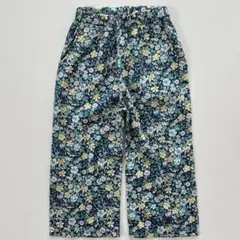 新品 TOM&BOY チェック パンツ 4yサイズ - メルカリ