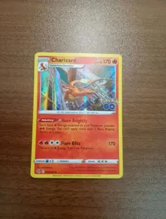 2026年最新】ポケモンカード 英語 リザードンの人気アイテム - メルカリ