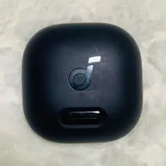 Anker soundcore Liberty4NC ブラック 充電ケース　11のサムネイル