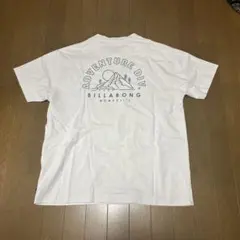 ビラボンtシャツ