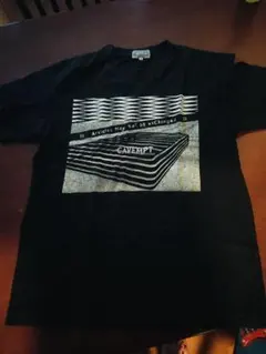 c.e tシャツ