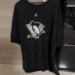 古着　リーボック　半袖T