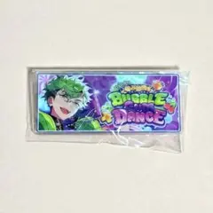 あんスタ バナコレ 小鹿 ジュイス