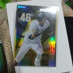 2025年最新】オーナーズリーグカードの人気アイテム - メルカリ