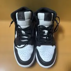 NIKEスニーカー　ジョーダンワン
