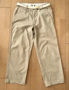 Item thumbnail for item e96d9d1b-586d-4d4b-a269-971682749692