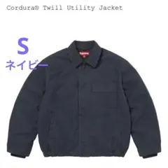 2026年最新】supreme utility jacketの人気アイテム - メルカリ