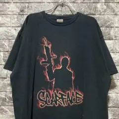 ぽ*た様 Stüssy DJプリントTシャツ XLサイズ ネイビー - メルカリ