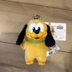 ポップマート ディズニー プルート