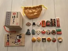 2025年最新】放生会おはじきの人気アイテム - メルカリ