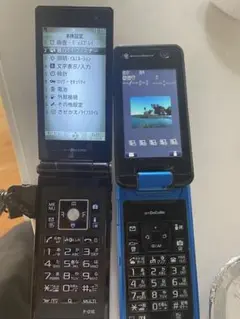 Peko's 3メガピクセルカメラ付き携帯電話 P903i 2025年最新】P903iの人気アイテム - メルカリ